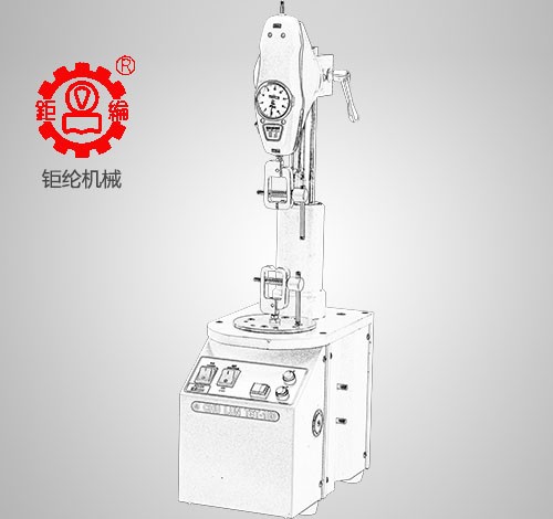 CL-TST-150自動(dòng)推拉力測(cè)試機(jī)